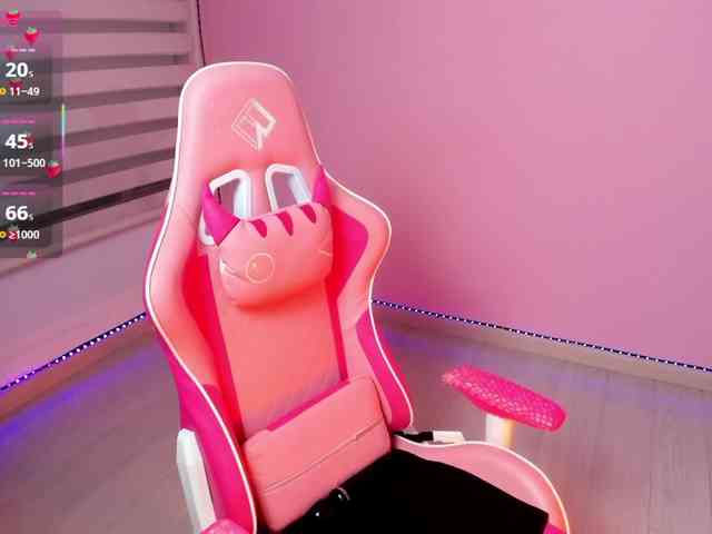 megankitty999 webcam