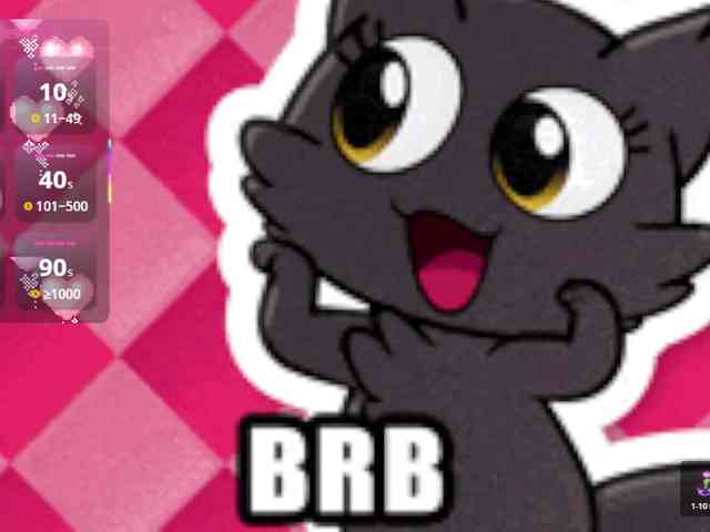 megankitty999 webcam