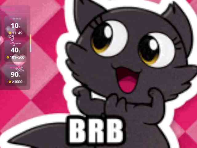 megankitty999 megankitty999