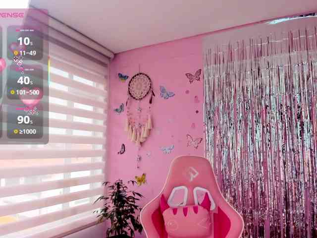 megankitty999 webcam