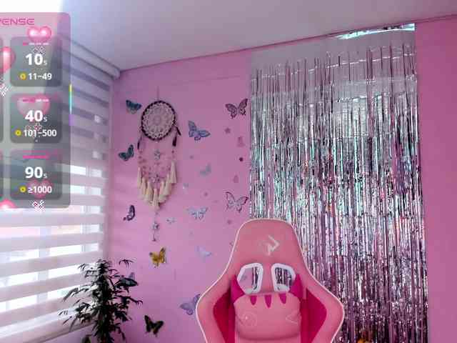 megankitty999 webcam