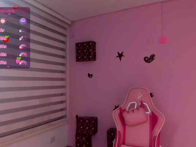 megankitty999 megankitty999