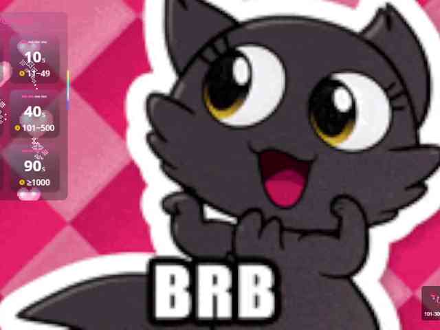 megankitty999 webcam