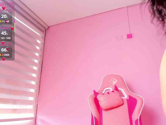 megankitty999 webcam