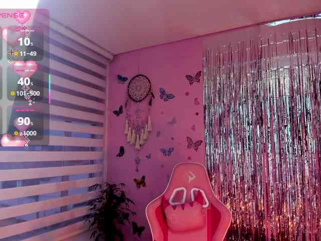 megankitty999 webcam