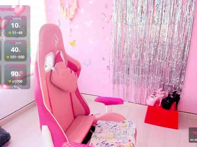 megankitty999 webcam