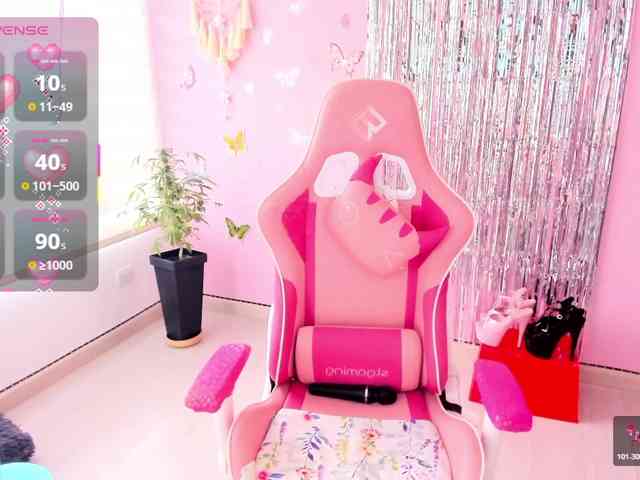 megankitty999 webcam