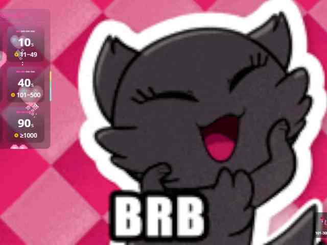 megankitty999 webcam