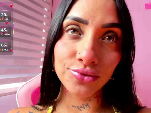 megankitty999 webcam