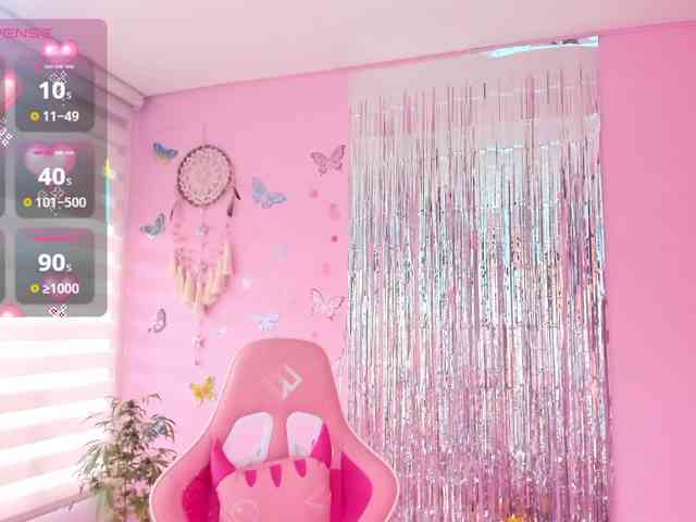 megankitty999 webcam