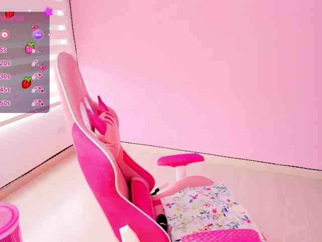 megankitty999 webcam