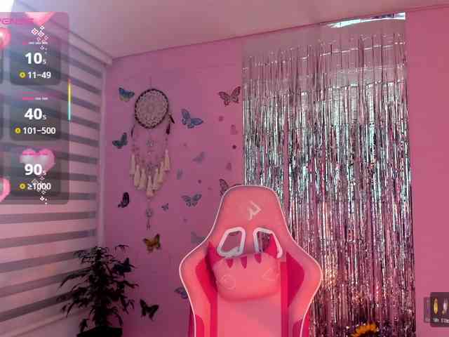 megankitty999 webcam