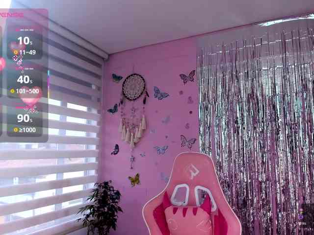 megankitty999 megankitty999