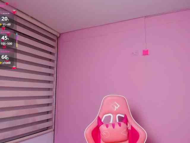 megankitty999 webcam