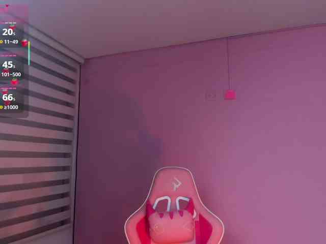 megankitty999 webcam