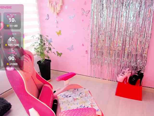 megankitty999 webcam