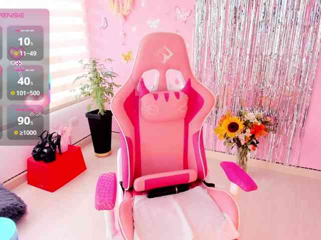 megankitty999 webcam