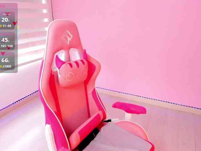 megankitty999 webcam