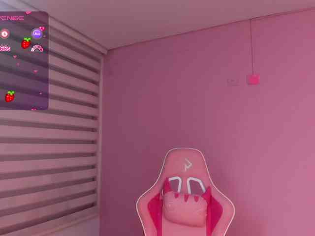 megankitty999 webcam