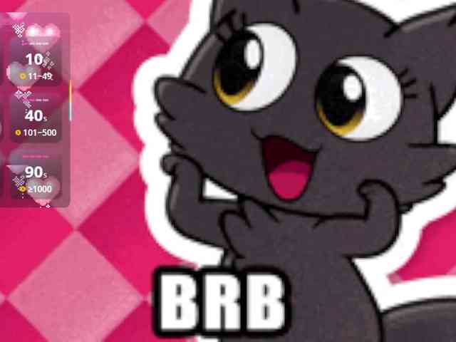 megankitty999 webcam