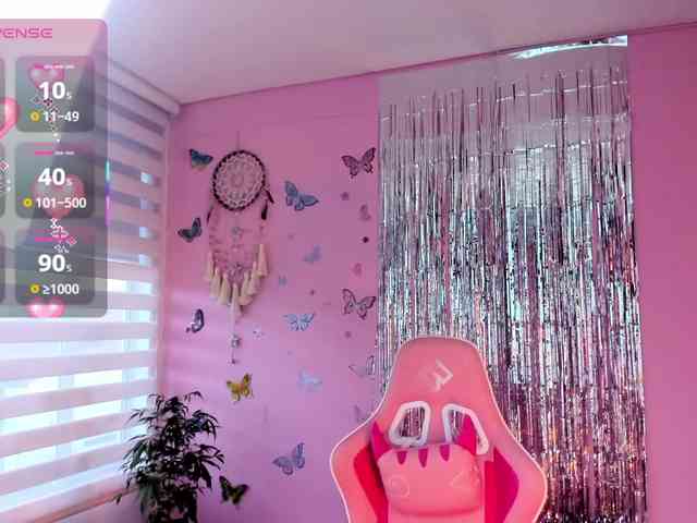 megankitty999 megankitty999