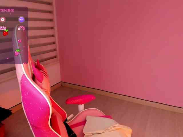 megankitty999 webcam