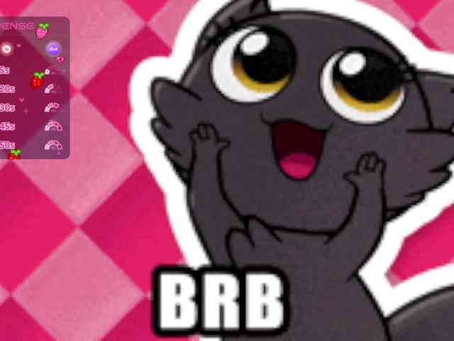 megankitty999 megankitty999