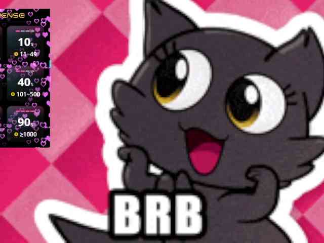 megankitty999 webcam