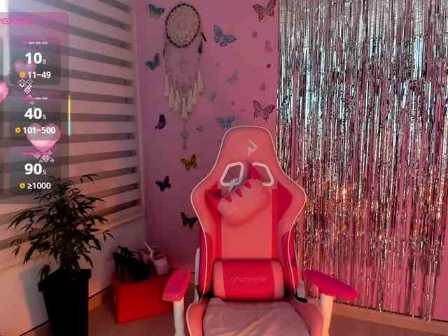 megankitty999 webcam