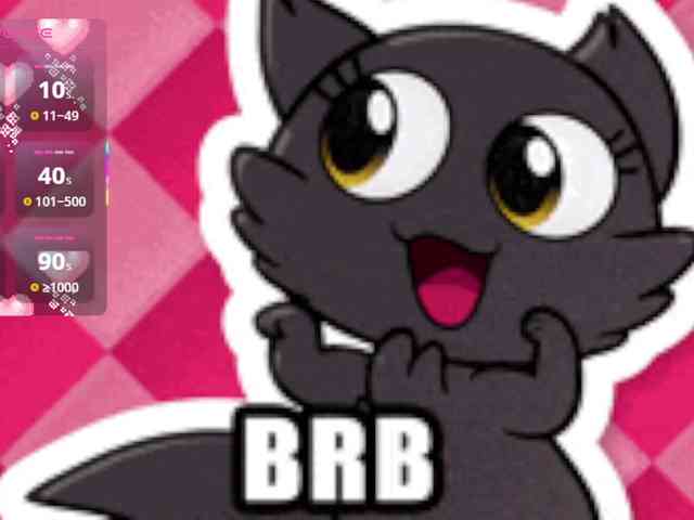 megankitty999 webcam