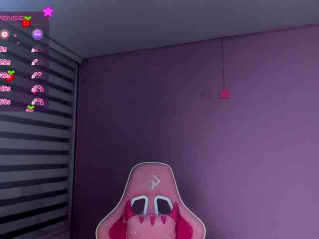 megankitty999 webcam