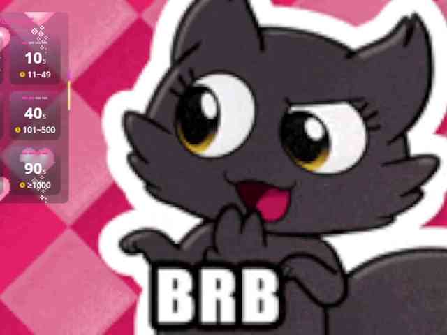 megankitty999 webcam