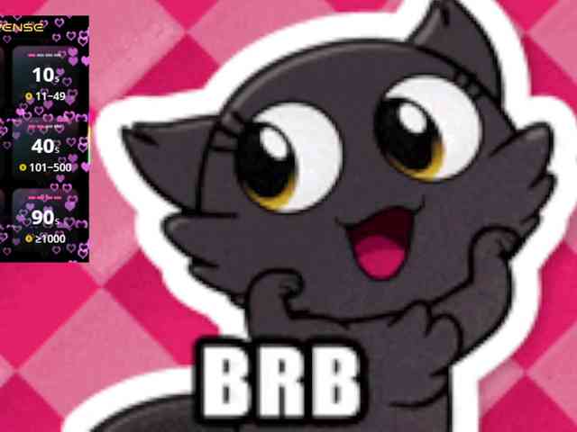 megankitty999 webcam