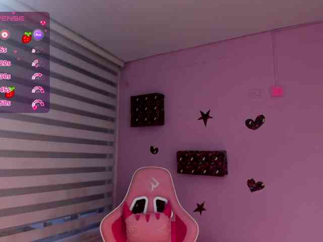 megankitty999 webcam