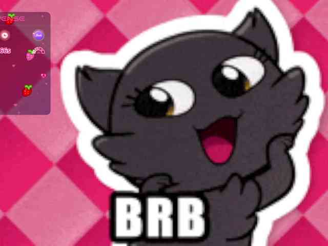 megankitty999 webcam