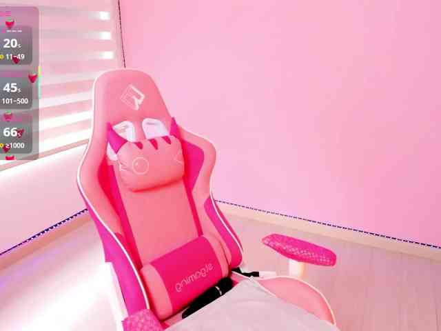megankitty999 webcam