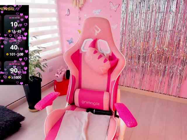 megankitty999 webcam