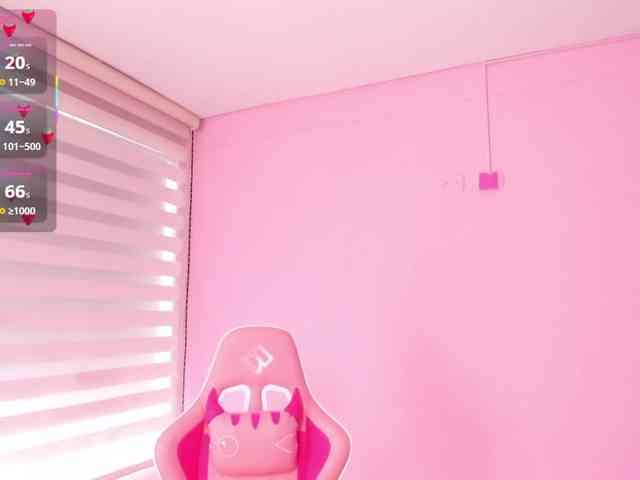 megankitty999 webcam
