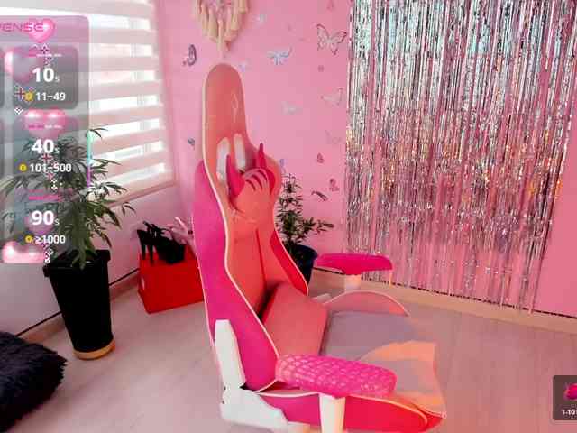 megankitty999 webcam