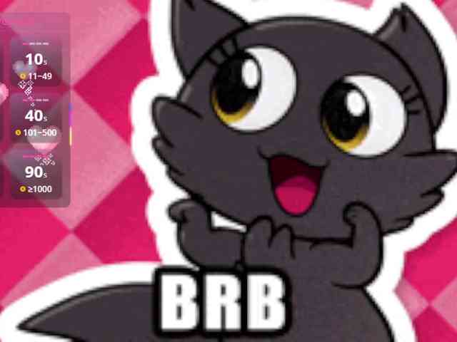 megankitty999 webcam