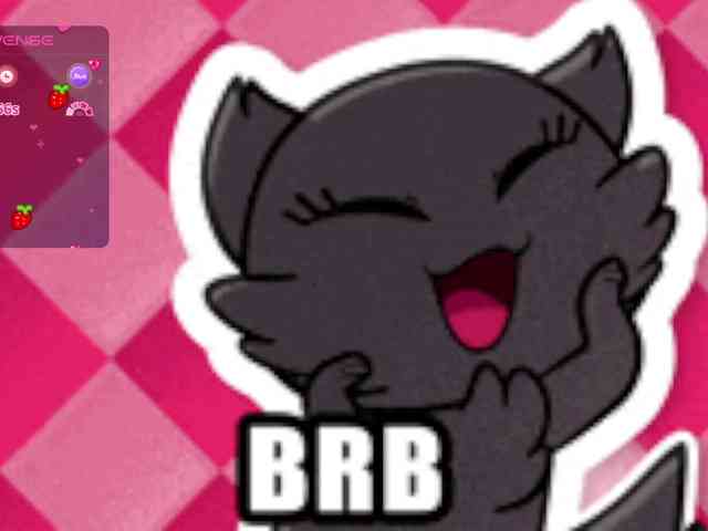 megankitty999 webcam