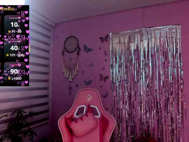 megankitty999 webcam