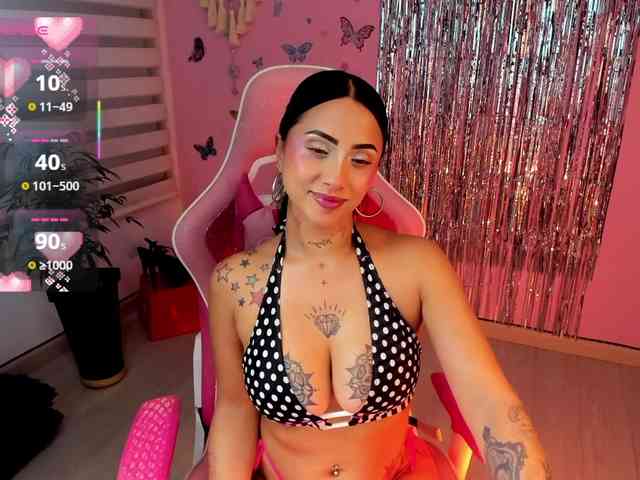 megankitty999 webcam