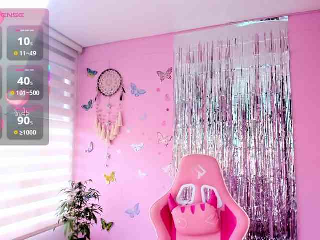 megankitty999 webcam