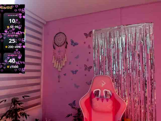 megankitty999 webcam