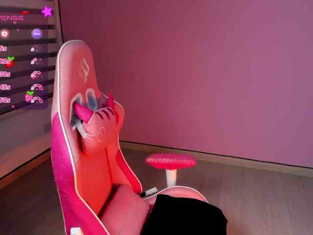 megankitty999 webcam