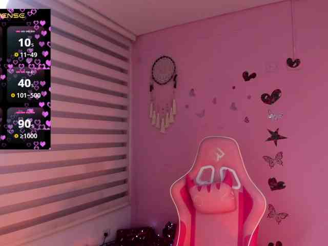 megankitty999 webcam