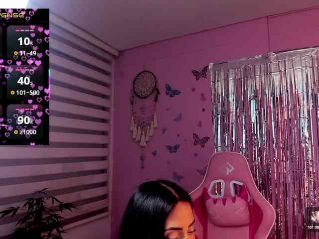 megankitty999 webcam