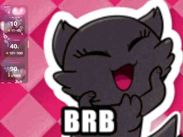 megankitty999 webcam