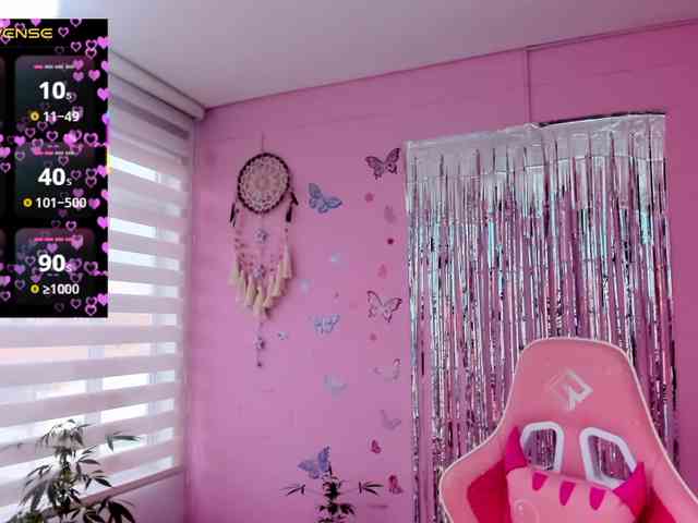 megankitty999 webcam